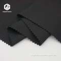 /msite/products/detail/productid/58222693/id/679743.html